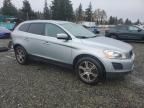 2011 Volvo XC60 T6