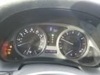 2006 Lexus IS 250