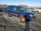 2005 Chevrolet Trailblazer LS