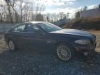 2011 BMW 535 XI