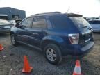 2008 Chevrolet Equinox LS