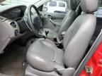 2003 Ford Focus ZX5