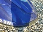 2012 Yamaha Jetski