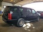 2014 GMC Yukon XL C1500 SLT