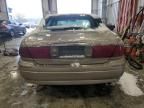 2002 Buick Lesabre Custom