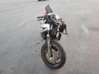 2006 Honda CBR600 F4