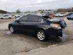 2008 Nissan Altima 2.5