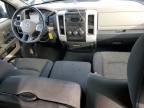 2009 Dodge RAM 1500