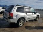 2004 Mitsubishi Endeavor LS