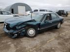 1997 Buick Lesabre Custom