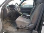 2004 Toyota Tundra Access Cab SR5