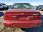 1998 Toyota Camry CE