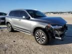 2020 Volvo XC90 T5 Momentum