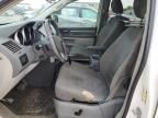 2008 Dodge Grand Caravan SXT