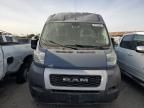 2019 Dodge RAM Promaster 3500 3500 High