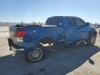 2010 Toyota Tundra Double Cab SR5