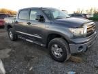 2011 Toyota Tundra Crewmax SR5