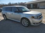 2016 Ford Flex SEL