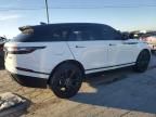 2021 Land Rover Range Rover Velar S