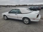 1994 Pontiac Sunbird LE