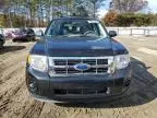 2011 Ford Escape XLS