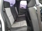 2008 Chevrolet Silverado C2500 Heavy Duty