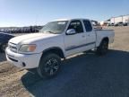 2006 Toyota Tundra Access Cab SR5