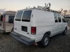 2008 Ford Econoline E250 Van