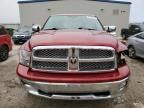 2009 Dodge RAM 1500