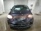 2014 Chrysler Town & Country Touring L