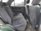 2007 KIA Sorento EX