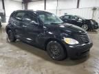 2006 Chrysler PT Cruiser