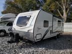 2020 Wildwood Coachman