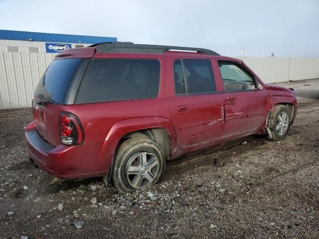 2006 Chevrolet Trailblazer EXT LS