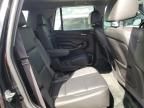 2015 Chevrolet Tahoe C1500 LT