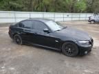 2010 BMW 328 I