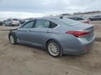 2016 Hyundai Genesis 3.8L