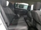 2011 GMC Terrain SLE