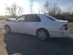 2004 Lexus LS 430