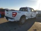 2023 Ford F150 Super Cab