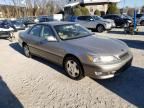 2000 Lexus ES 300