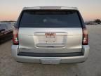 2017 GMC Yukon SLE