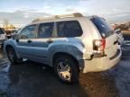 2004 Mitsubishi Endeavor LS