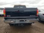 2005 GMC Sierra K2500 Heavy Duty