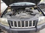 2004 Jeep Grand Cherokee Laredo