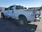 2002 Ford F250 Super Duty