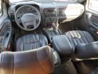 2000 Jeep Grand Cherokee Limited