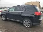 2011 GMC Terrain SLT