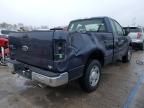 2004 Ford F150