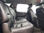 2011 GMC Yukon XL K1500 SLT